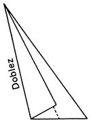 143.jpg