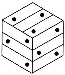 147.jpg