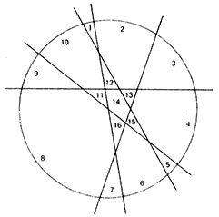 148.jpg