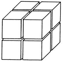 151.jpg