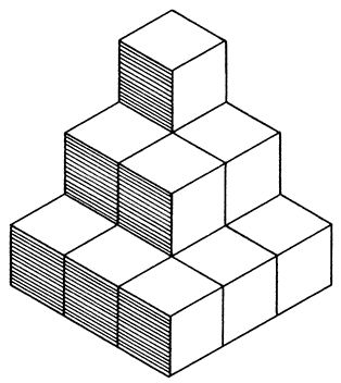154.jpg