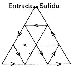 156.jpg