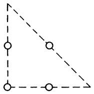 157.jpg