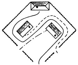 161.jpg