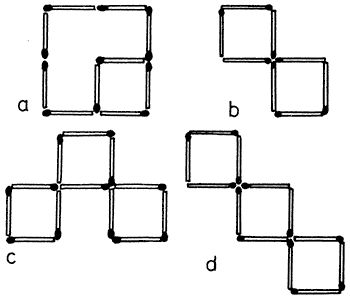 175.jpg