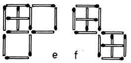 176.jpg
