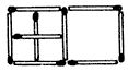 179.jpg