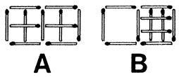 180.jpg