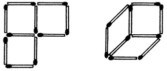185.jpg