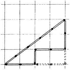 193.jpg