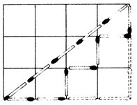 194.jpg