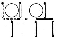 198.jpg