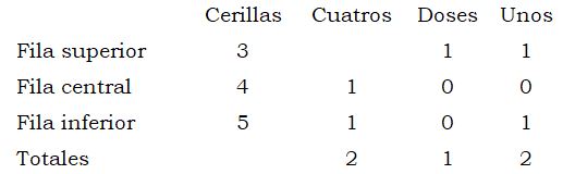 tabla09.jpg