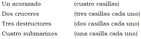 tabla11.jpg