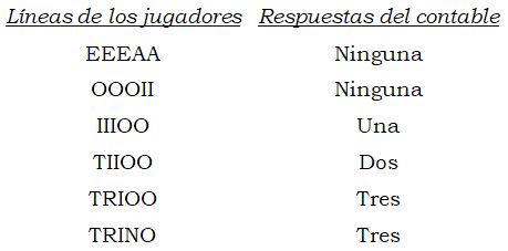 tabla12.jpg