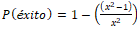 001.png