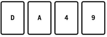 003.jpg