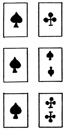 05.jpg