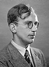 George_Gamow.jpg