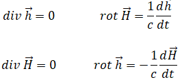 009.png