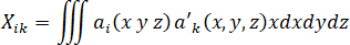 014.png