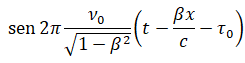 M_vector.png