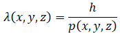 030.png