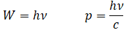 035.png