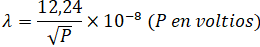 040.png