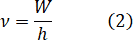 042.png