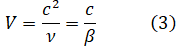 043.png