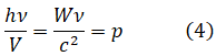 044.png