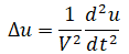 047.png