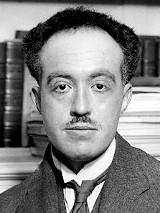 Materia y luz - Luis De Broglie