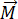 M_vector.png