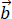 bvector.png