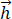 hvector.png