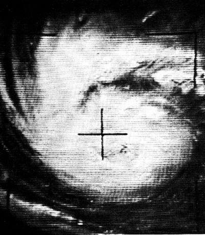 me08