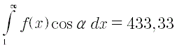 eq001.gif