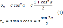 eq002.gif