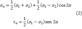 eq003.png
