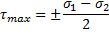 eq004.png