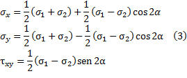 eq005.png