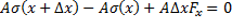 eq006.png