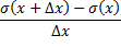 eq007.png