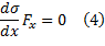 eq008.png