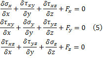 eq009.png