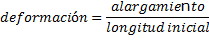 eq010.png