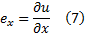 eq012.png