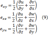 eq014.png